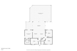 Picture of 888 Guild Drive, Venice, FL 34285