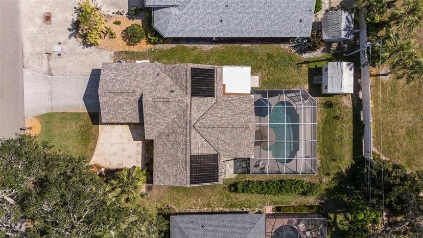 Picture of 888 Guild Drive, Venice FL 34285