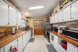 Picture of 35020 Colony Hills Drive, Zephyrhills, FL 33541