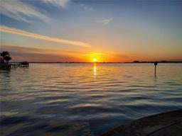 Picture of 4464 46Th Avenue S, St Petersburg, FL 33711