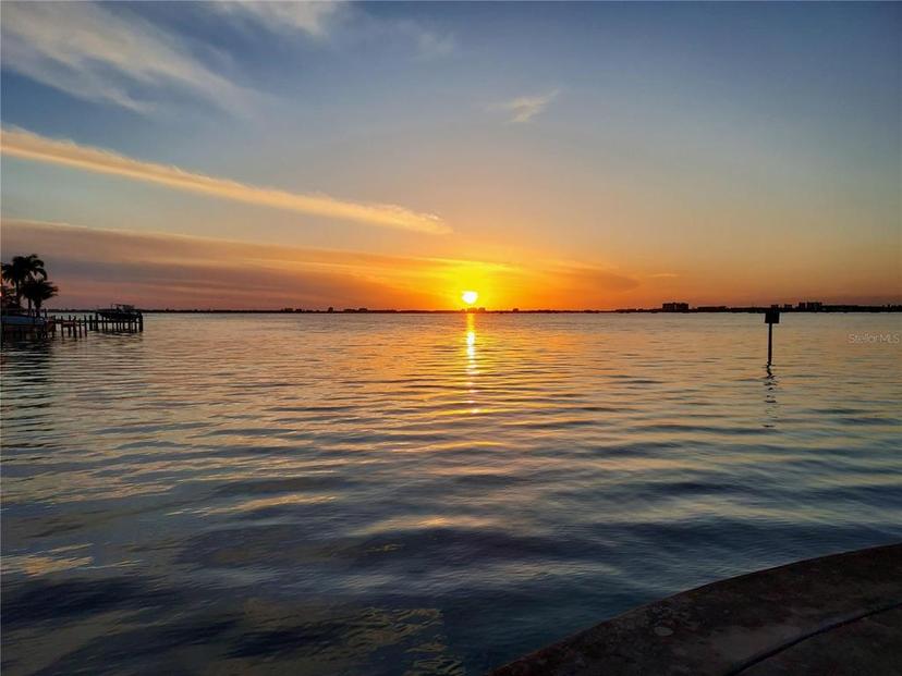 Picture of 4464 46Th Avenue S, St Petersburg FL 33711