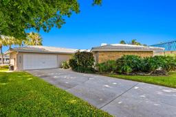 Picture of 4464 46Th Avenue S, St Petersburg, FL 33711
