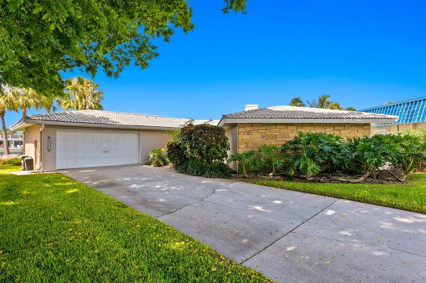 Picture of 4464 46Th Avenue S, St Petersburg FL 33711