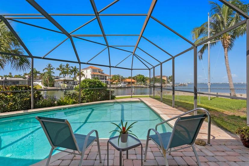 Picture of 4464 46Th Avenue S, St Petersburg FL 33711
