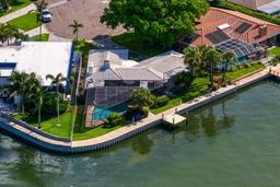 Picture of 4464 46Th Avenue S, St Petersburg, FL 33711