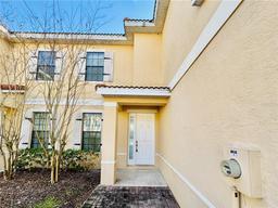 Picture of 1183 Chervil Drive, Poinciana, FL 34759