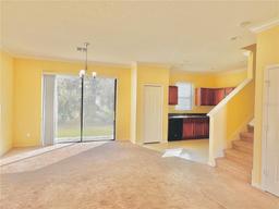 Picture of 1183 Chervil Drive, Poinciana, FL 34759
