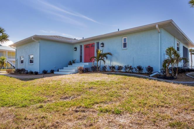 Picture of 1906 Mississippi Avenue, Englewood FL 34224