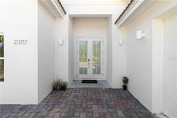 Picture of 23117 Hammond Avenue, Port Charlotte, FL 33954