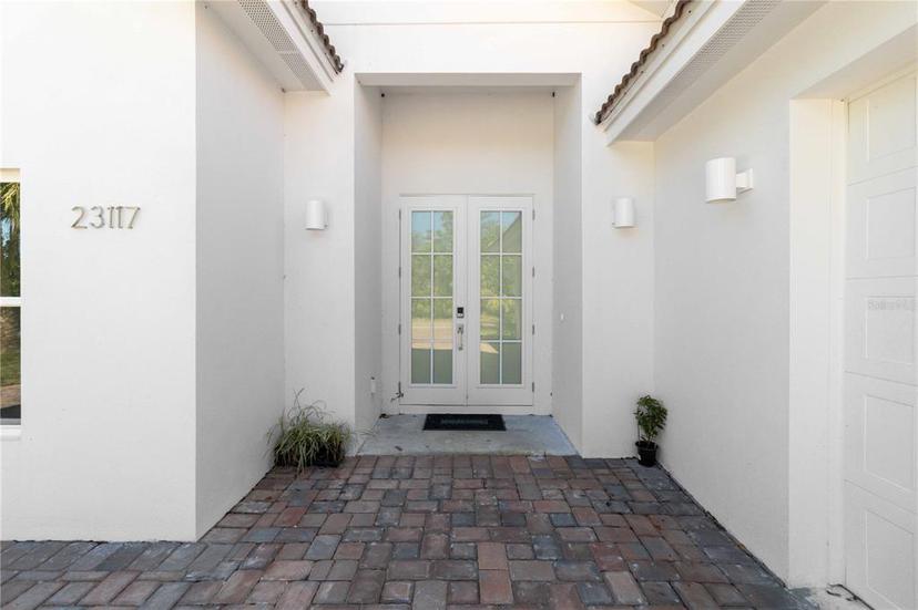Picture of 23117 Hammond Avenue, Port Charlotte FL 33954