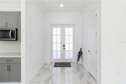 Picture of 23117 Hammond Avenue, Port Charlotte, FL 33954