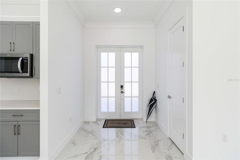 Picture of 23117 Hammond Avenue, Port Charlotte FL 33954