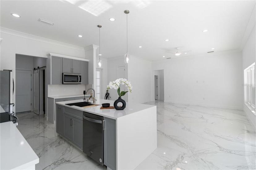 Picture of 23117 Hammond Avenue, Port Charlotte FL 33954