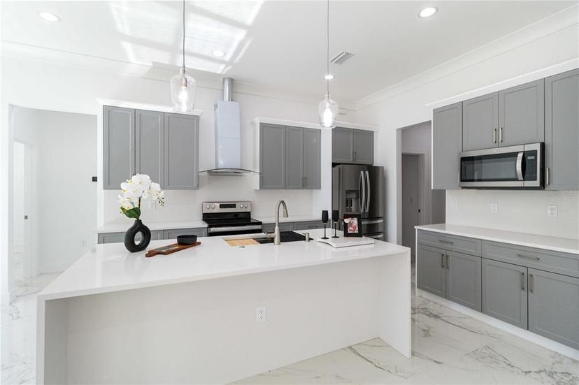 Picture of 23117 Hammond Avenue, Port Charlotte FL 33954