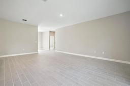 Picture of 3200 California Terrace, North Port, FL 34291