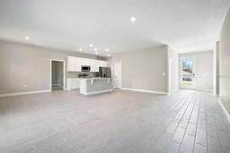 Picture of 3200 California Terrace, North Port, FL 34291