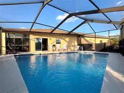 Picture of 4540 Turnberry Lane, Lake Wales, FL 33859