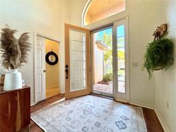 Picture of 4540 Turnberry Lane, Lake Wales, FL 33859