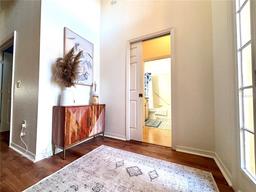 Picture of 4540 Turnberry Lane, Lake Wales, FL 33859