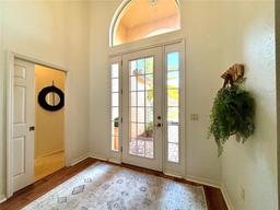 Picture of 4540 Turnberry Lane, Lake Wales, FL 33859