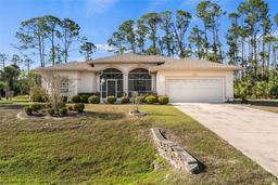 Picture of 3415 N Cranberry Boulevard, North Port, FL 34286