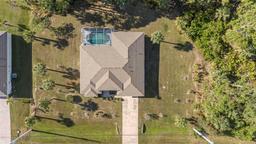 Picture of 3415 N Cranberry Boulevard, North Port, FL 34286