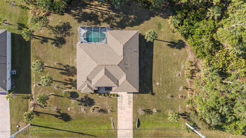 Picture of 3415 N Cranberry Boulevard, North Port FL 34286