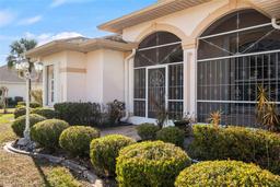 Picture of 3415 N Cranberry Boulevard, North Port, FL 34286