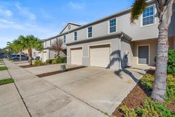 Picture of 360 Arbor Lakes Drive, Davenport, FL 33896