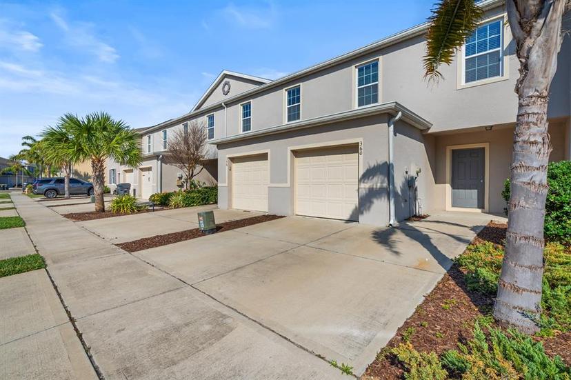 Picture of 360 Arbor Lakes Drive, Davenport FL 33896