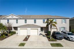 Picture of 360 Arbor Lakes Drive, Davenport, FL 33896