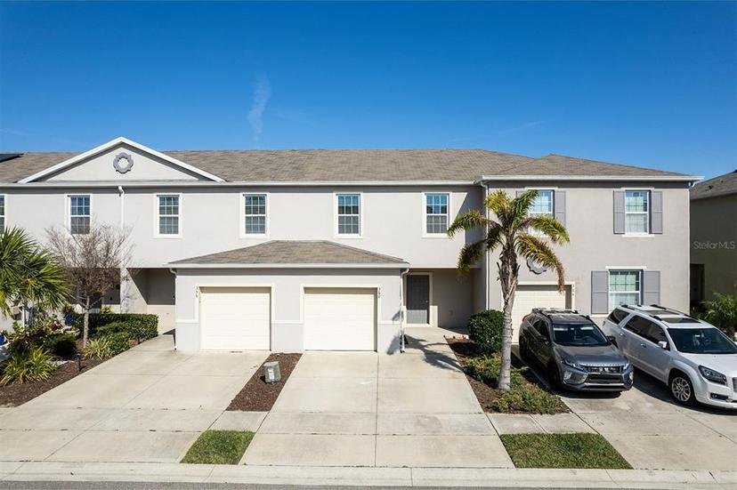 Picture of 360 Arbor Lakes Drive, Davenport FL 33896