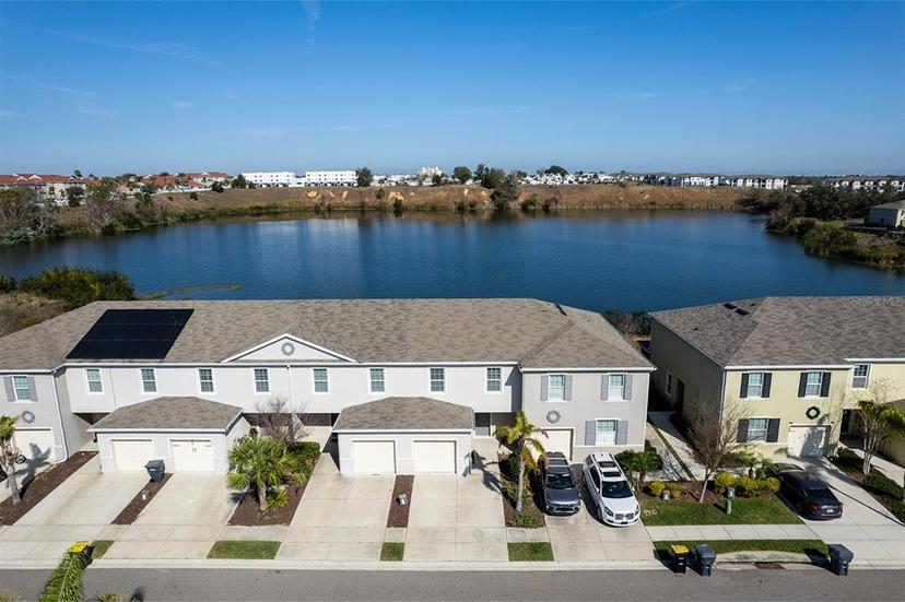 Picture of 360 Arbor Lakes Drive, Davenport FL 33896