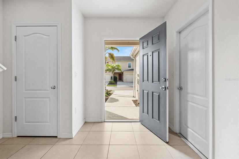 Picture of 360 Arbor Lakes Drive, Davenport FL 33896