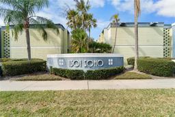Picture of 1301 S Howard Avenue Unit C10, Tampa, FL 33606