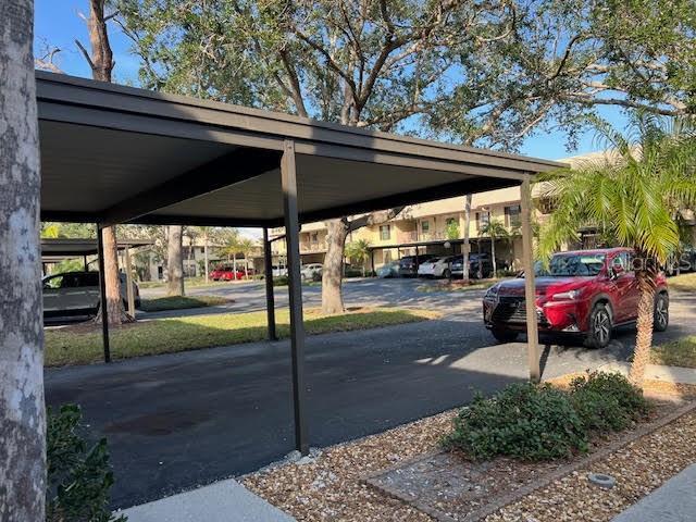 Picture of 380 Three Lakes Lane Unit B, Venice FL 34285