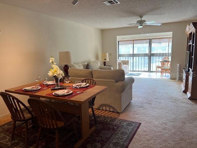 Picture of 380 Three Lakes Lane Unit B, Venice FL 34285