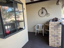 Picture of 380 Three Lakes Lane Unit B, Venice, FL 34285