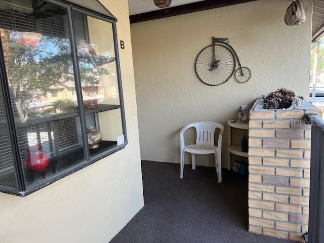 Picture of 380 Three Lakes Lane Unit B, Venice FL 34285