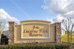 Picture of 956 Cambridge Drive, Winter Haven, FL 33881