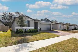 Picture of 956 Cambridge Drive, Winter Haven, FL 33881