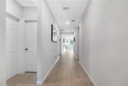Picture of 956 Cambridge Drive, Winter Haven, FL 33881