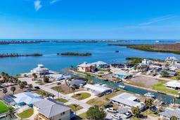 Picture of 1922 Michigan Avenue, Englewood, FL 34224