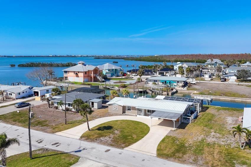 Picture of 1922 Michigan Avenue, Englewood, FL 34224