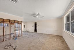 Picture of 1922 Michigan Avenue, Englewood, FL 34224