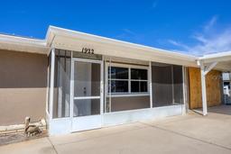 Picture of 1922 Michigan Avenue, Englewood, FL 34224