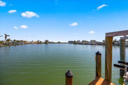 Picture of 448 79Th Street S, St Petersburg, FL 33707