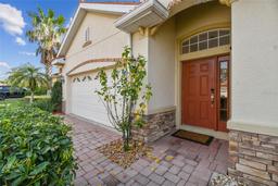 Picture of 1713 Altavista Circle, Lakeland, FL 33810