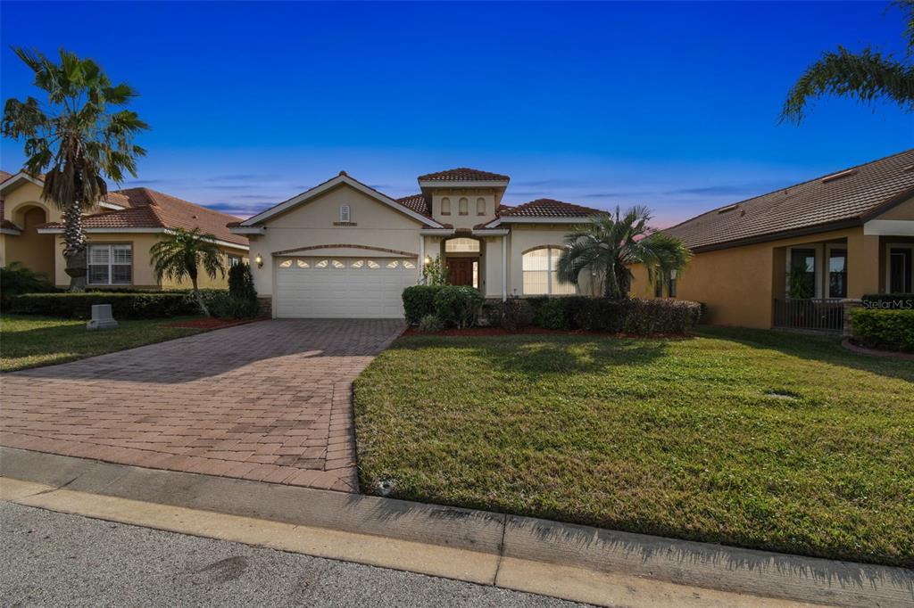 Picture of 1713 Altavista Circle, Lakeland, FL 33810