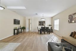 Picture of 1713 Altavista Circle, Lakeland, FL 33810